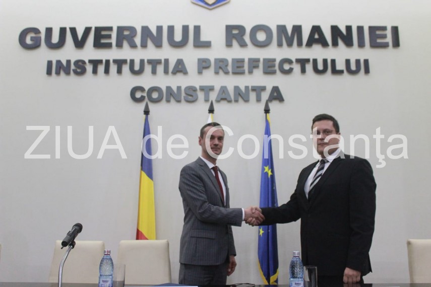 update fostul coleg de facultate al lui marius horia tutuianu uns subprefect al judetului constanta cine update fostul coleg de facultate al lui marius horia tutuianu uns subprefect al judetului constanta cine