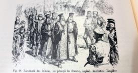 Nicolae Iorga, acest „Voltaire al culturii românești“