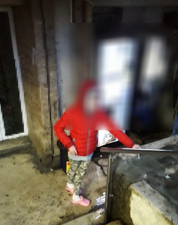 zeci de amenzi aplicate de politistii locali din constanta intr o singura zi persoanele prinse fumand zeci de amenzi aplicate de politistii locali din constanta intr o singura zi persoanele prinse fumand