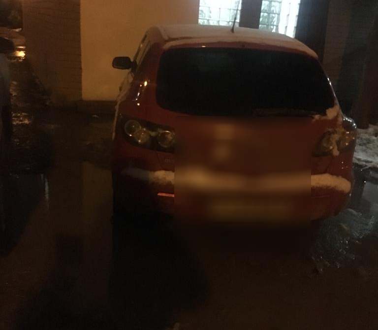 zeci de amenzi aplicate de politistii locali din constanta intr o singura zi persoanele prinse fumand zeci de amenzi aplicate de politistii locali din constanta intr o singura zi persoanele prinse fumand