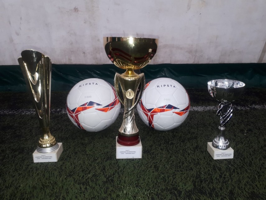 cine sunt castigatorii cupei centenar la fotbal in sala concursul organizat de asociatia jandarmii tomis cine sunt castigatorii cupei centenar la fotbal in sala concursul organizat de asociatia jandarmii tomis