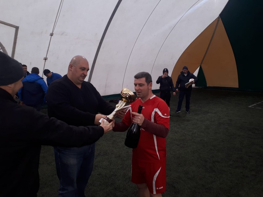 cine sunt castigatorii cupei centenar la fotbal in sala concursul organizat de asociatia jandarmii tomis cine sunt castigatorii cupei centenar la fotbal in sala concursul organizat de asociatia jandarmii tomis