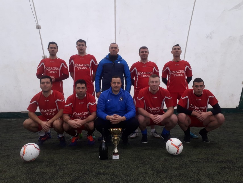 cine sunt castigatorii cupei centenar la fotbal in sala concursul organizat de asociatia jandarmii tomis cine sunt castigatorii cupei centenar la fotbal in sala concursul organizat de asociatia jandarmii tomis