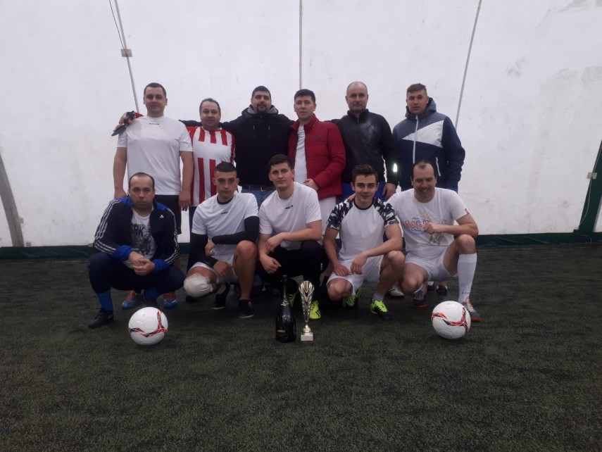 cine sunt castigatorii cupei centenar la fotbal in sala concursul organizat de asociatia jandarmii tomis cine sunt castigatorii cupei centenar la fotbal in sala concursul organizat de asociatia jandarmii tomis