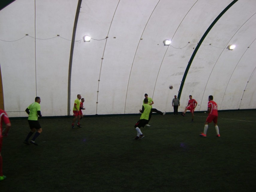 cine sunt castigatorii cupei centenar la fotbal in sala concursul organizat de asociatia jandarmii tomis cine sunt castigatorii cupei centenar la fotbal in sala concursul organizat de asociatia jandarmii tomis