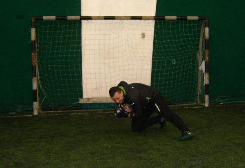 cine sunt castigatorii cupei centenar la fotbal in sala concursul organizat de asociatia jandarmii tomis cine sunt castigatorii cupei centenar la fotbal in sala concursul organizat de asociatia jandarmii tomis