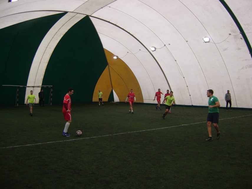 cine sunt castigatorii cupei centenar la fotbal in sala concursul organizat de asociatia jandarmii tomis cine sunt castigatorii cupei centenar la fotbal in sala concursul organizat de asociatia jandarmii tomis