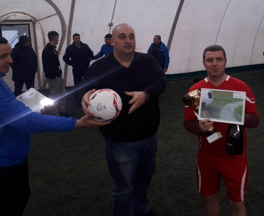 cine sunt castigatorii cupei centenar la fotbal in sala concursul organizat de asociatia jandarmii tomis cine sunt castigatorii cupei centenar la fotbal in sala concursul organizat de asociatia jandarmii tomis