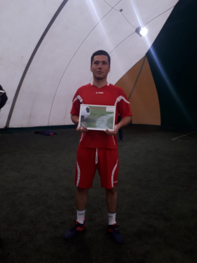 cine sunt castigatorii cupei centenar la fotbal in sala concursul organizat de asociatia jandarmii tomis cine sunt castigatorii cupei centenar la fotbal in sala concursul organizat de asociatia jandarmii tomis