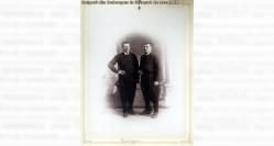 Comunităţi etnice stabilite în Dobrogea şi la Medgidia. Bulgarii (galerie foto) 