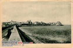 Evoluţia Dobrogei în statistici, de la finele sec. XIX şi până la începutul celui de-al Doilea Război Mondial. Partea a II-a (1919-1930) (galerie foto)