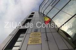 Excella Real Grup SRL a intrat în insolvenţă 