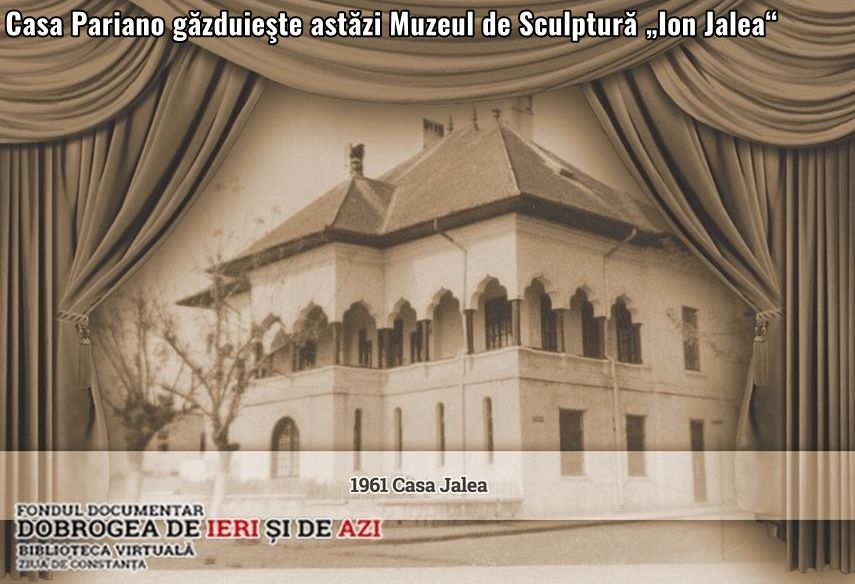 aprigul luptator dobrogean constantin d pariano 679625 aprigul luptator dobrogean constantin d pariano 679625