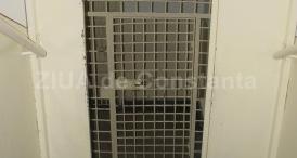 Dosarul „Gala Bute”. Tudor Breazu, eliberat din închisoare