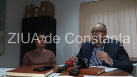 Contracte încheiate de CAS Constanța în anul 2018 cu furnizorii de servicii medicale. Detalii 