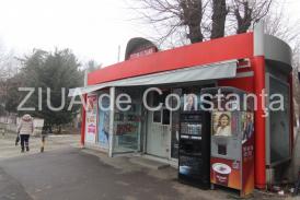 Una dintre firmele-fanion ale lui Sorin Strutinsky, Tutun şi Ziare SRL, a intrat în faliment   