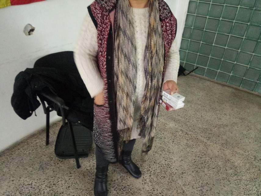 stop comertului ilegal de tigari politistii locali din constanta au depistat mai multe persoane ce vindeau stop comertului ilegal de tigari politistii locali din constanta au depistat mai multe persoane ce vindeau