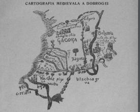 George Ulieru, doctorul scriitor care a iubit Dobrogea 