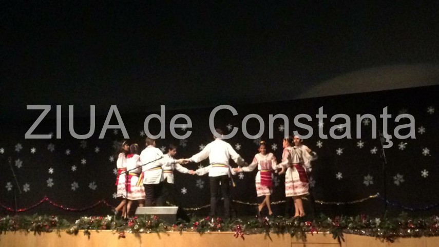 nimic pentru noi fara noi priveste si iubeste dincolo de aparente spectacol al copiilor din centrele nimic pentru noi fara noi priveste si iubeste dincolo de aparente spectacol al copiilor din centrele