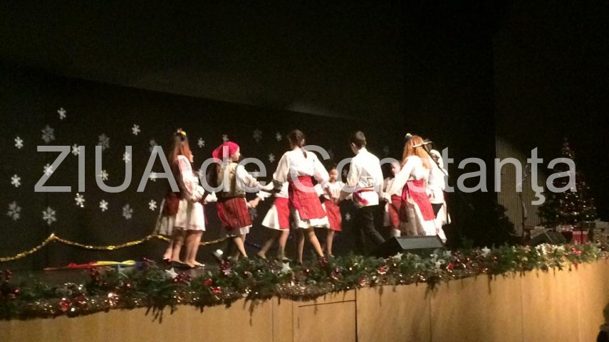 nimic pentru noi fara noi priveste si iubeste dincolo de aparente spectacol al copiilor din centrele nimic pentru noi fara noi priveste si iubeste dincolo de aparente spectacol al copiilor din centrele