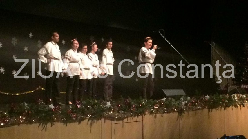 nimic pentru noi fara noi priveste si iubeste dincolo de aparente spectacol al copiilor din centrele nimic pentru noi fara noi priveste si iubeste dincolo de aparente spectacol al copiilor din centrele