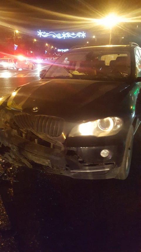 accident rutier in constanta doua masini distruse o victima oficial de la ipj 679965 accident rutier in constanta doua masini distruse o victima oficial de la ipj 679965