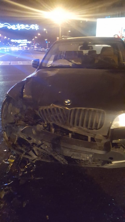 accident rutier in constanta doua masini distruse o victima oficial de la ipj 679965 accident rutier in constanta doua masini distruse o victima oficial de la ipj 679965