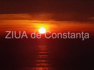 Poezia zilei Echinocțiu – Valentina Popescu