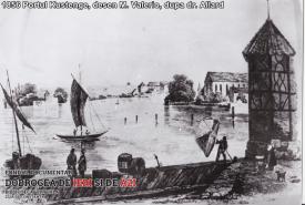 Nicolae Bănescu, „cel mai liber dintre oamenii liberi, cel mai uman dintre oameni“  