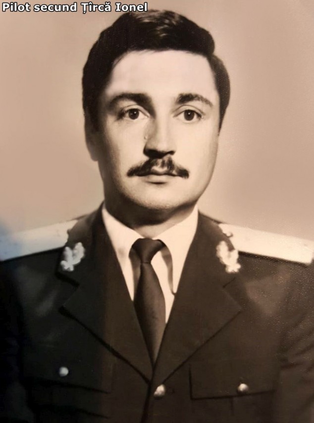 o misiune cu peripetii galerie foto 680011 o misiune cu peripetii galerie foto 680011