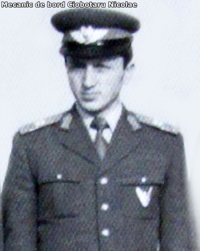 o misiune cu peripetii galerie foto 680011 o misiune cu peripetii galerie foto 680011