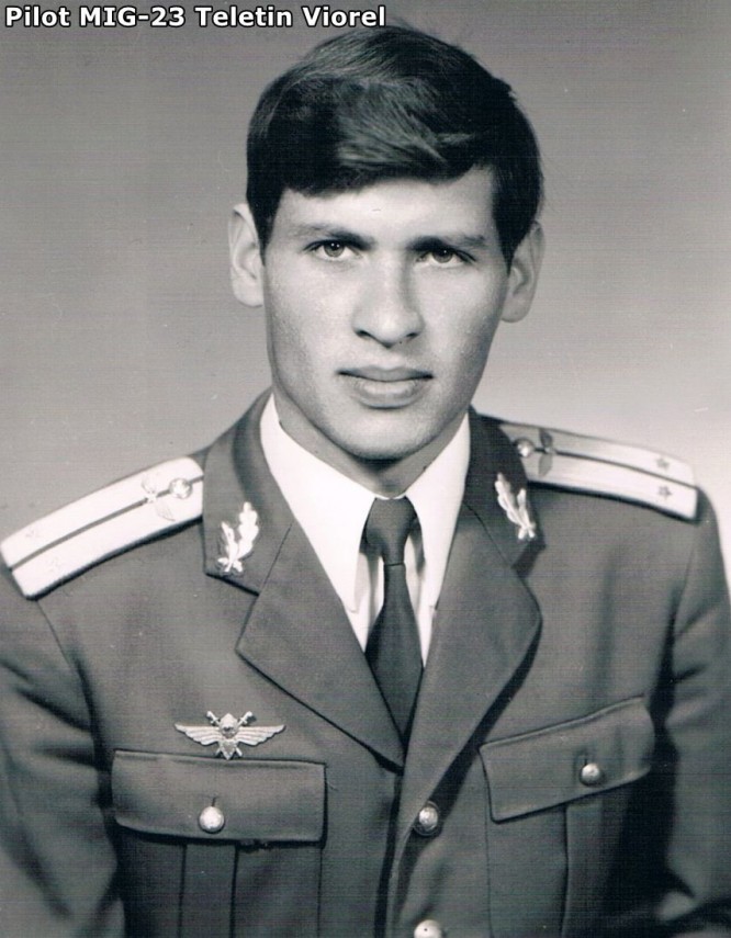 o misiune cu peripetii galerie foto 680011 o misiune cu peripetii galerie foto 680011