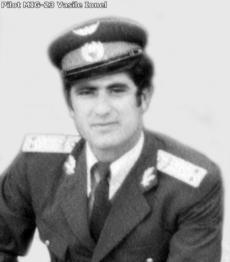 o misiune cu peripetii galerie foto 680011 o misiune cu peripetii galerie foto 680011