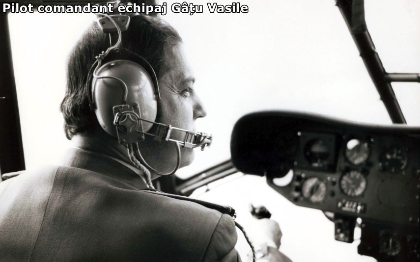 o misiune cu peripetii galerie foto 680011 o misiune cu peripetii galerie foto 680011