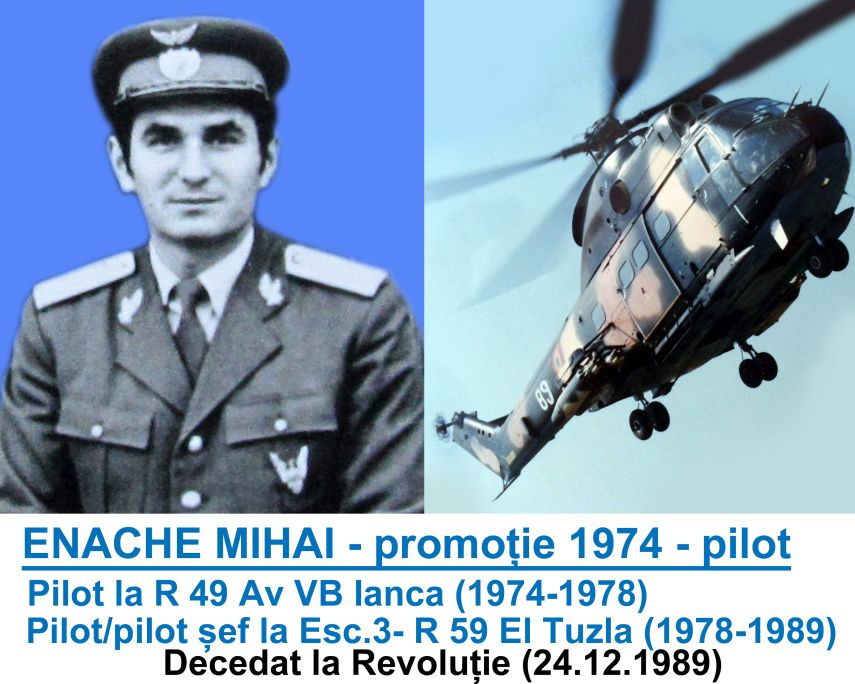 o misiune cu peripetii galerie foto 680011 o misiune cu peripetii galerie foto 680011