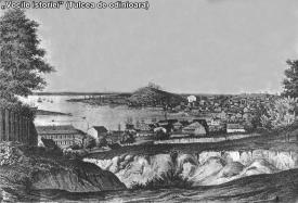 Evoluţia Dobrogei în statistici, de la finele sec. XIX şi până la începutul celui de-al Doilea Război Mondial. Partea a IV-a (1930-1940). Detalii inedite din diverse domenii