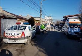 Ministerul Afacerilor Interne. Ordin privind gestionarea cazurilor de violenţă domestică de către poliţişti. Ce trebuie ştiut