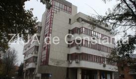 Casa Judeţeană de Pensii Constanţa scoate la concurs un post vacant