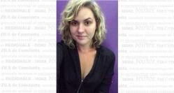 Editorial Sărbătorile de iarnă, cu suişuri şi coborâşuri