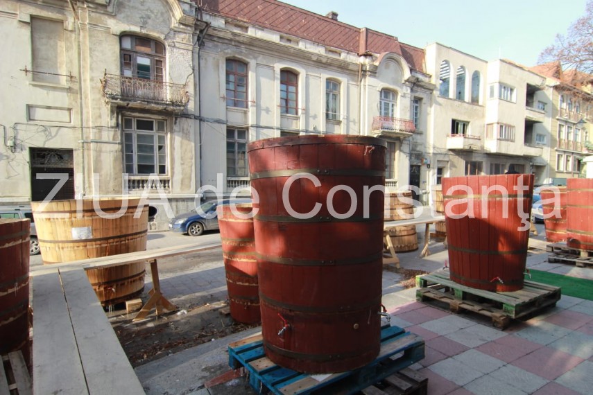 ips teodosie anunta ultimele detalii inainte de sarbatoarea de boboteaza galerie foto 680729 ips teodosie anunta ultimele detalii inainte de sarbatoarea de boboteaza galerie foto 680729