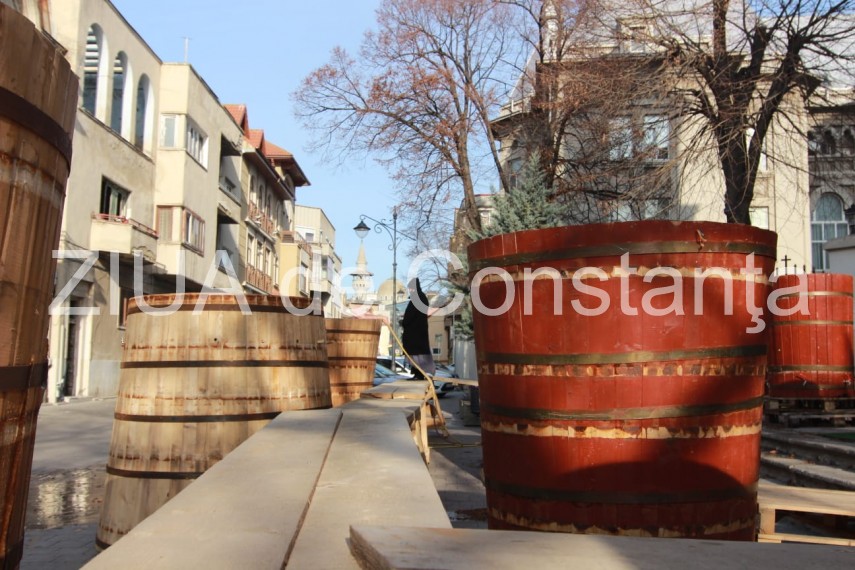 ips teodosie anunta ultimele detalii inainte de sarbatoarea de boboteaza galerie foto 680729 ips teodosie anunta ultimele detalii inainte de sarbatoarea de boboteaza galerie foto 680729