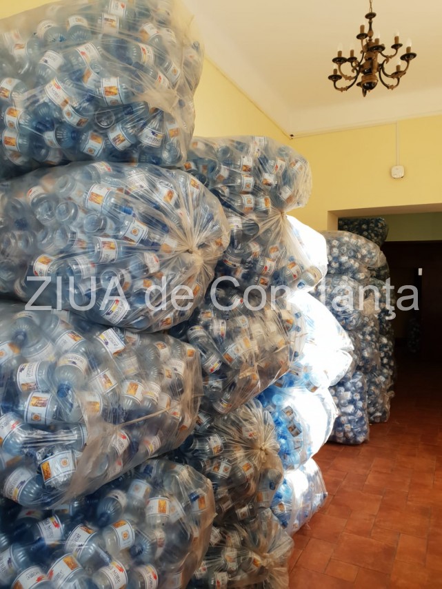 ips teodosie anunta ultimele detalii inainte de sarbatoarea de boboteaza galerie foto 680729 ips teodosie anunta ultimele detalii inainte de sarbatoarea de boboteaza galerie foto 680729