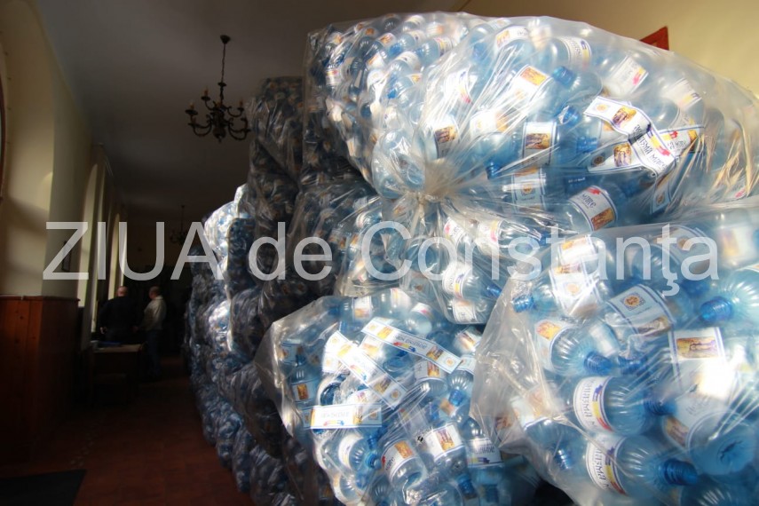 ips teodosie anunta ultimele detalii inainte de sarbatoarea de boboteaza galerie foto 680729 ips teodosie anunta ultimele detalii inainte de sarbatoarea de boboteaza galerie foto 680729