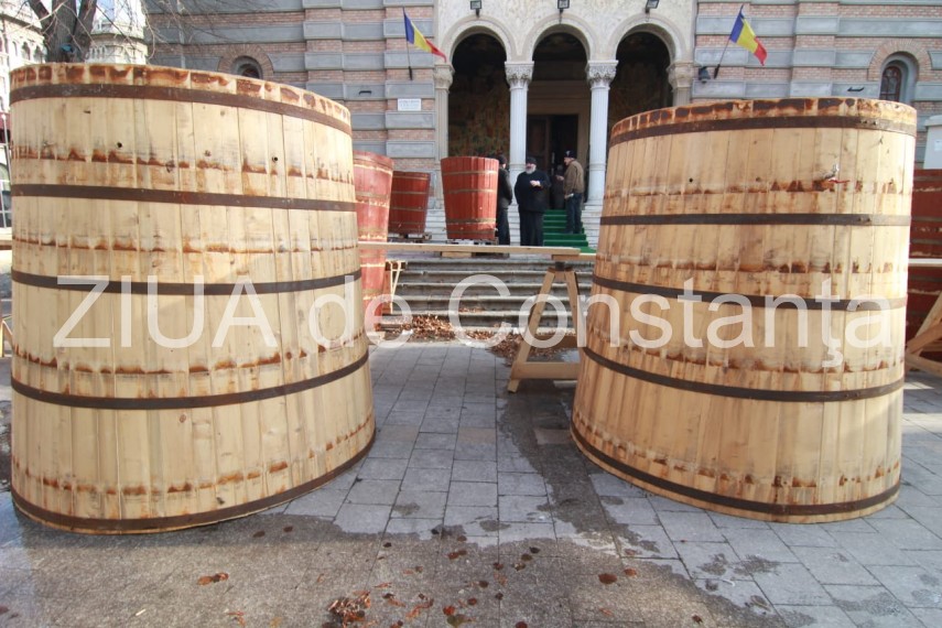 ips teodosie anunta ultimele detalii inainte de sarbatoarea de boboteaza galerie foto 680729 ips teodosie anunta ultimele detalii inainte de sarbatoarea de boboteaza galerie foto 680729