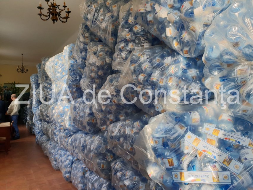 ips teodosie anunta ultimele detalii inainte de sarbatoarea de boboteaza galerie foto 680729 ips teodosie anunta ultimele detalii inainte de sarbatoarea de boboteaza galerie foto 680729