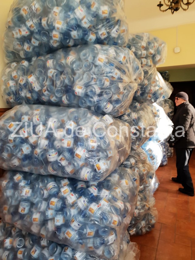 ips teodosie anunta ultimele detalii inainte de sarbatoarea de boboteaza galerie foto 680729 ips teodosie anunta ultimele detalii inainte de sarbatoarea de boboteaza galerie foto 680729