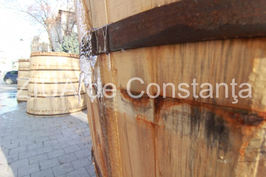 ips teodosie anunta ultimele detalii inainte de sarbatoarea de boboteaza galerie foto 680729 ips teodosie anunta ultimele detalii inainte de sarbatoarea de boboteaza galerie foto 680729