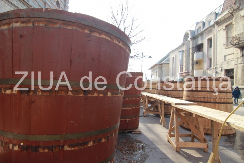 ips teodosie anunta ultimele detalii inainte de sarbatoarea de boboteaza galerie foto 680729 ips teodosie anunta ultimele detalii inainte de sarbatoarea de boboteaza galerie foto 680729