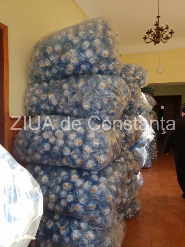 ips teodosie anunta ultimele detalii inainte de sarbatoarea de boboteaza galerie foto 680729 ips teodosie anunta ultimele detalii inainte de sarbatoarea de boboteaza galerie foto 680729