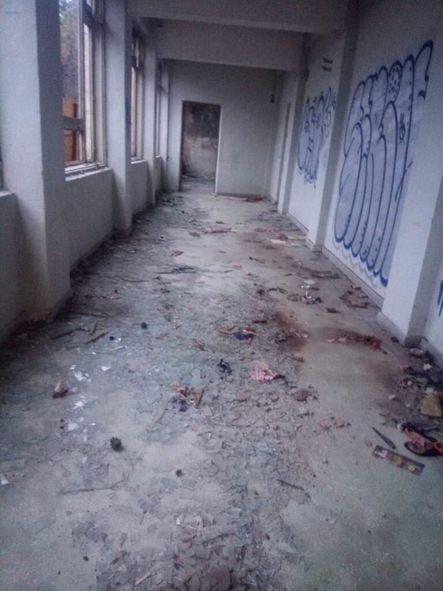 arhiva consiliului judetean va fi amenajata intr o cladire a fostei biblioteci galerie foto document arhiva consiliului judetean va fi amenajata intr o cladire a fostei biblioteci galerie foto document